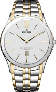 EDOX 27035-357JBID