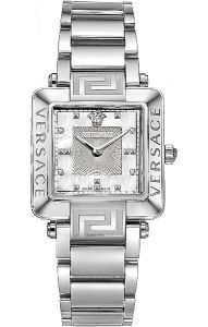 Versace 88Q99SD497 S099