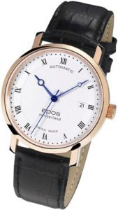 Epos 3387.152.24.28.15