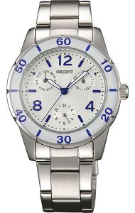 ORIENT FUT0J002W0