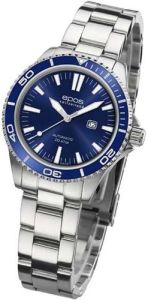 Epos 4413.121.96.16.30