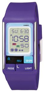 Casio LDF-52-6A