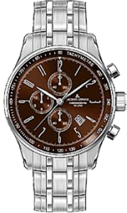 Jacques Lemans Classic 1-1284D