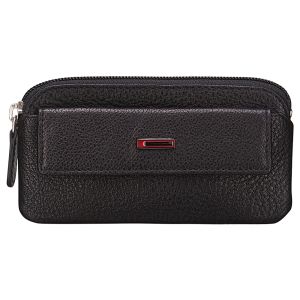 Др.Коффер X510301-02-04C ключница