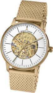 Jacques Lemans N-207ZE