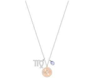 Swarovski кулон 5349224