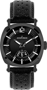 Jacques Lemans Sports 1-1740E