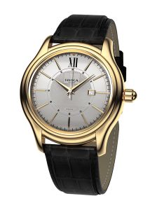 НИКА 1065.0.3.21