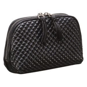 Косметичка Dr. Koffer X510353-145-04