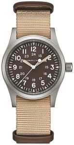 Hamilton H69429901