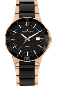 Jacques Lemans 1-2164C