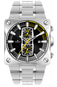 Jacques Lemans Sports 1-1338A