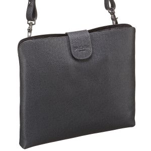 Сумка для iPad Dr. Koffer M402528-141-77