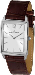 Jacques Lemans 1-1905B