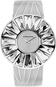 Jacques Lemans La Passion 1-1638B