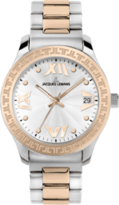 Jacques Lemans La Passion 1-1578J