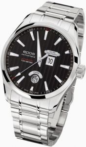 Epos 3405.672.20.15.30