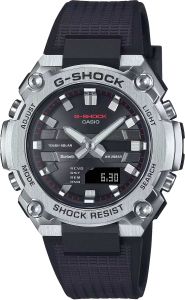 Casio GST-B600-1A