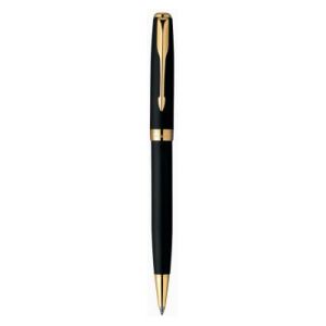 Parker Sonnet S0818000 ручка