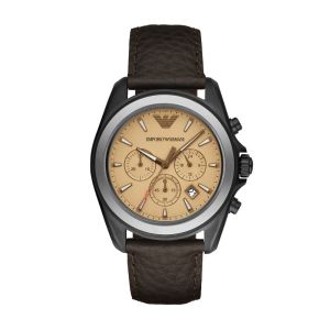 Emporio Armani AR6070