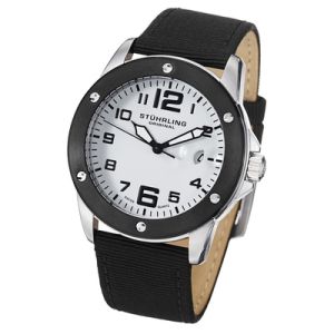 STUHRLING 463.33DBO2