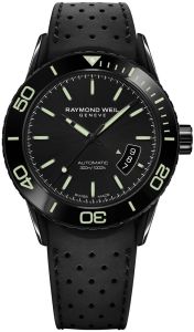 Raymond Weil 2760-SB1-20001