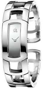 CALVIN KLEIN dress K3Y2S118