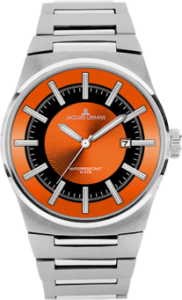 Jacques Lemans Sports 1-1334D