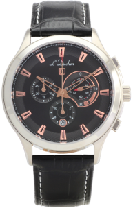 L'Duchen D 742.11.35