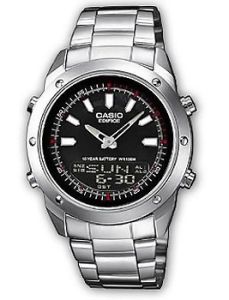 Casio EFA-118D-1A