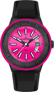 Jacques Lemans Sports 1-1784O