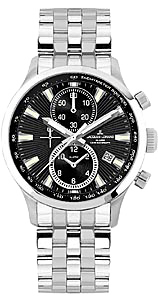 Jacques Lemans Classic 1-1245D