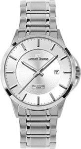 Jacques Lemans Classic 1-1541G