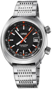 Oris 733 7737 4054 бр