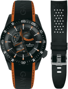 Jacques Lemans Sports 1-1584G