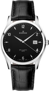 EDOX 70170-3NIN