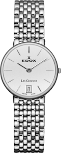 EDOX 26016-3PAIN2