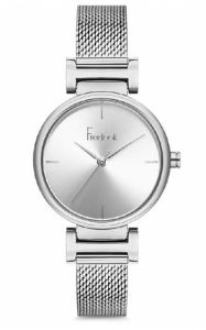 Freelook F.1.1134.03