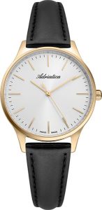 Adriatica A3186.1213Q