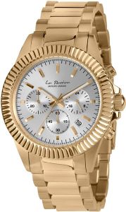 Jacques Lemans LP-111R