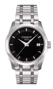 TISSOT COUTURIER T035.210.11.051.00