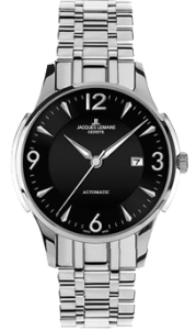 Jacques Lemans Geneve G-222E