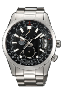 ORIENT FDH01002B0