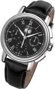 Epos 3395.812.20.25.25