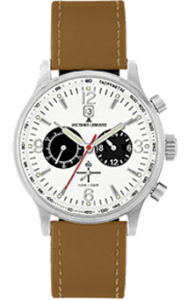 Jacques Lemans Sports 1-1259B