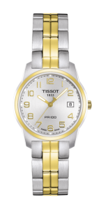 TISSOT PR 100 T049.210.22.032.00