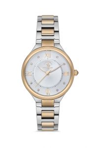 Santa Barbara Polo & Racquet Club SB.1.10128-6