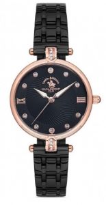 Santa Barbara Polo & Racquet Club SB.10.1170.7