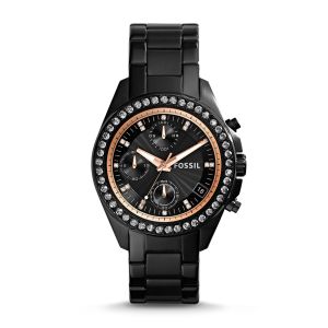 Fossil ES3596