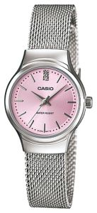 Casio LTP-1362D-4A